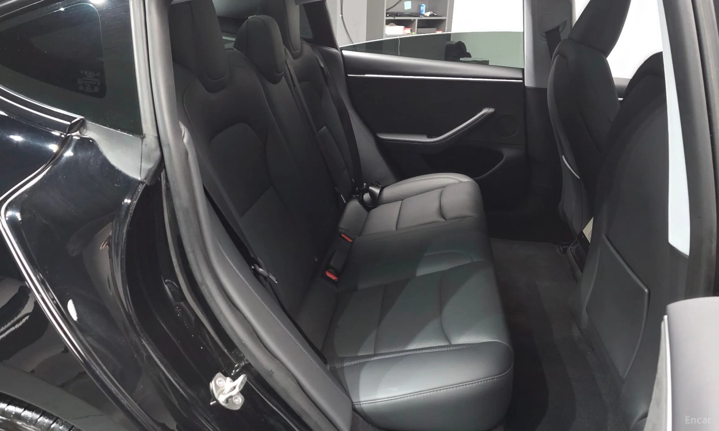 Model 3