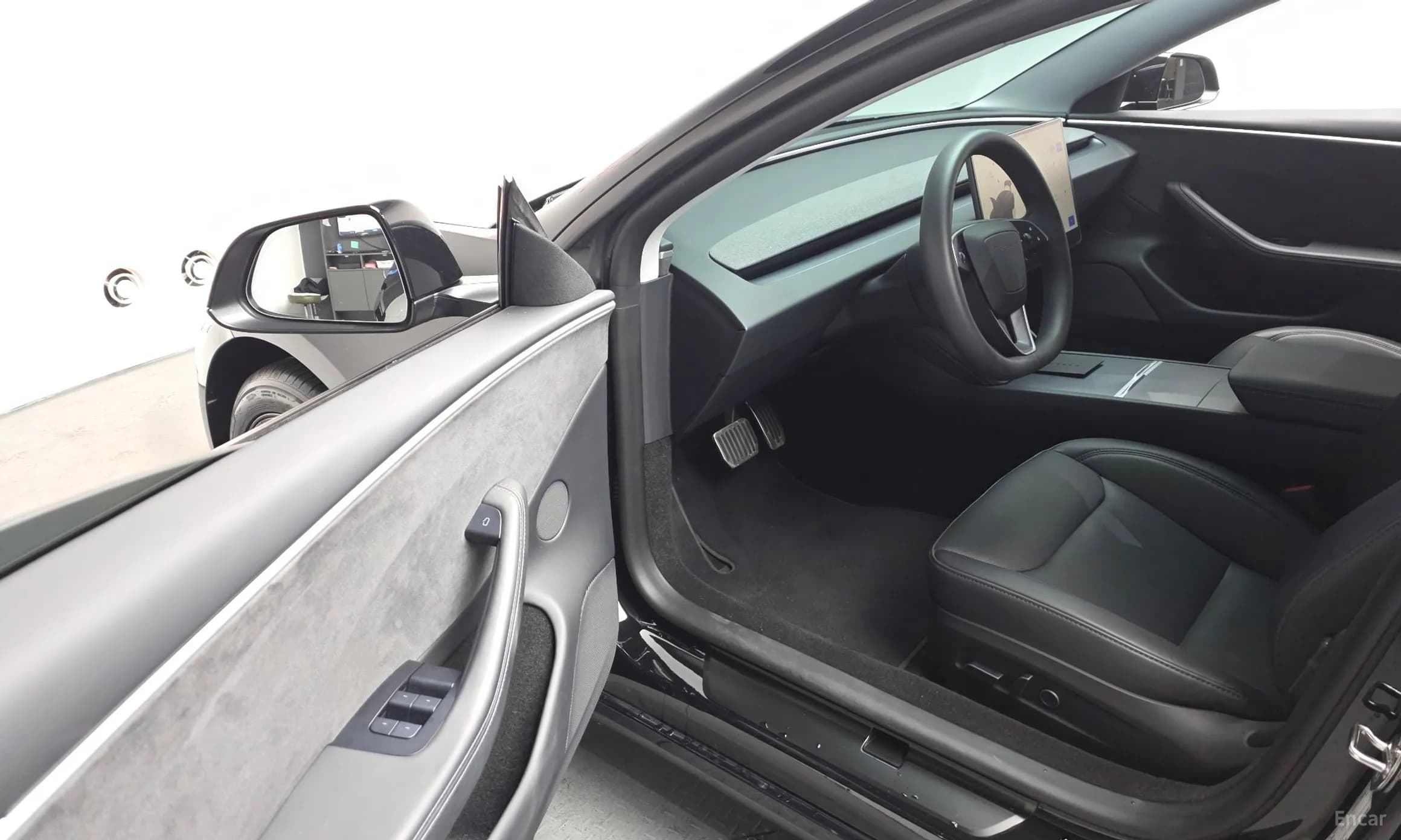 Model 3