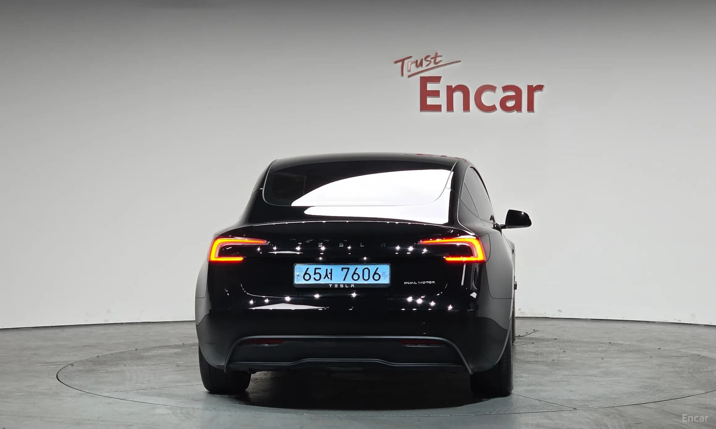 Model 3