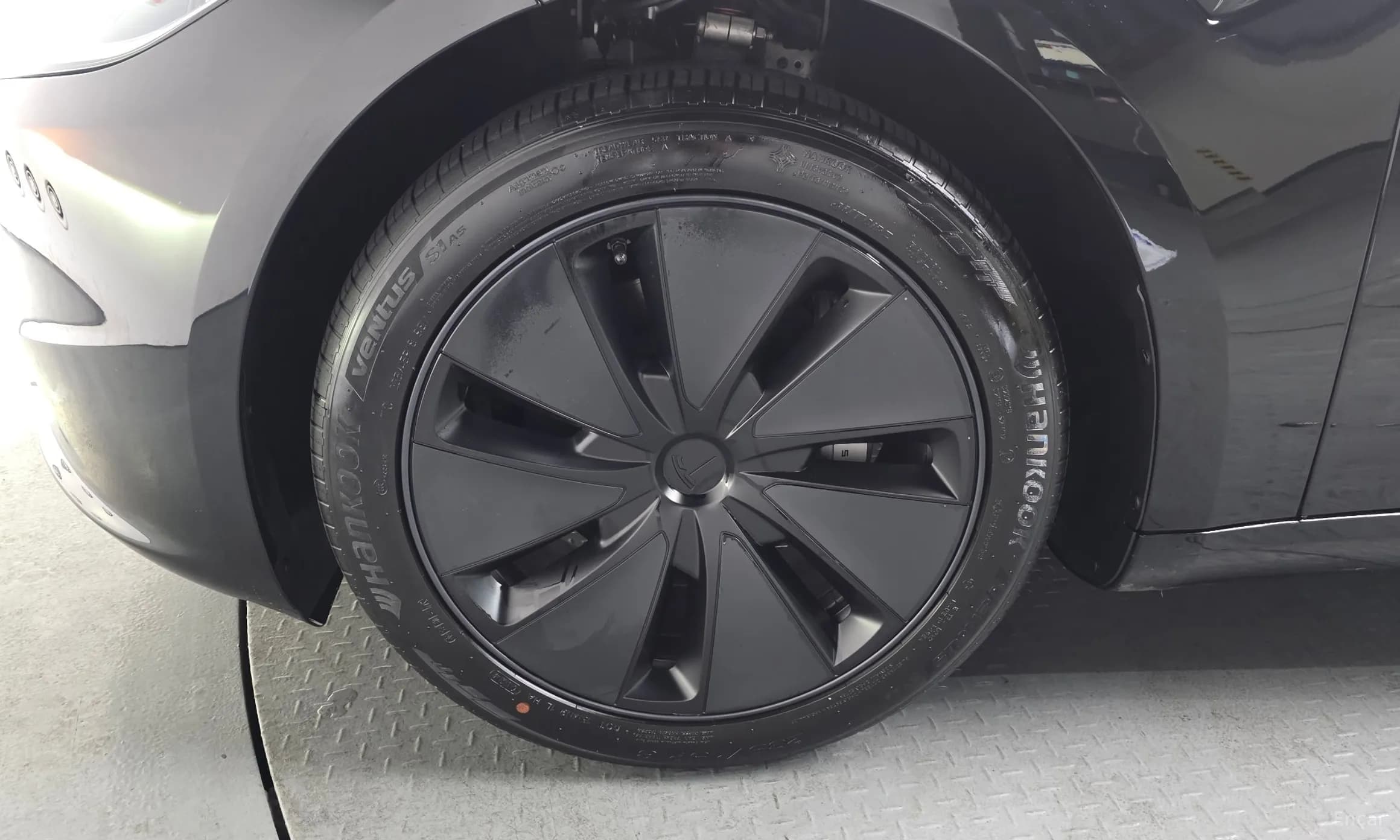Model 3