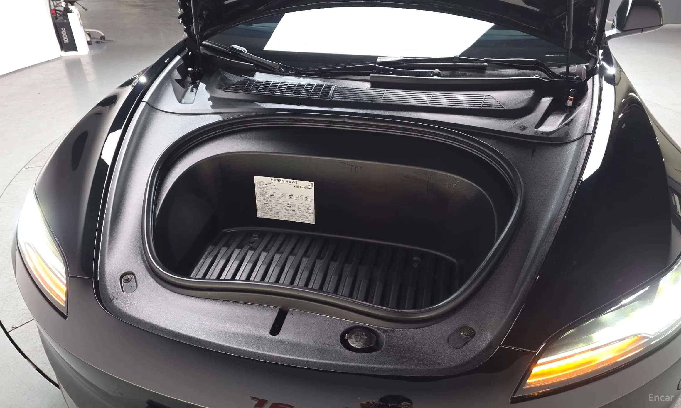 Model 3