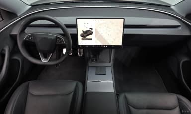 Model 3