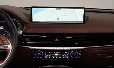 G80 (RG3)