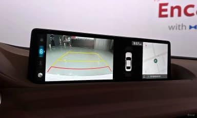 G80 (RG3)