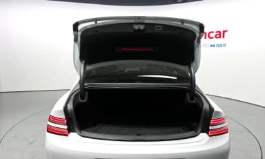 G80 (RG3)