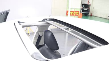 ES300h 7th Generation