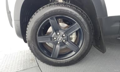 Defender (L663)