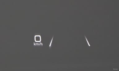 Q4 e-tron (F4)