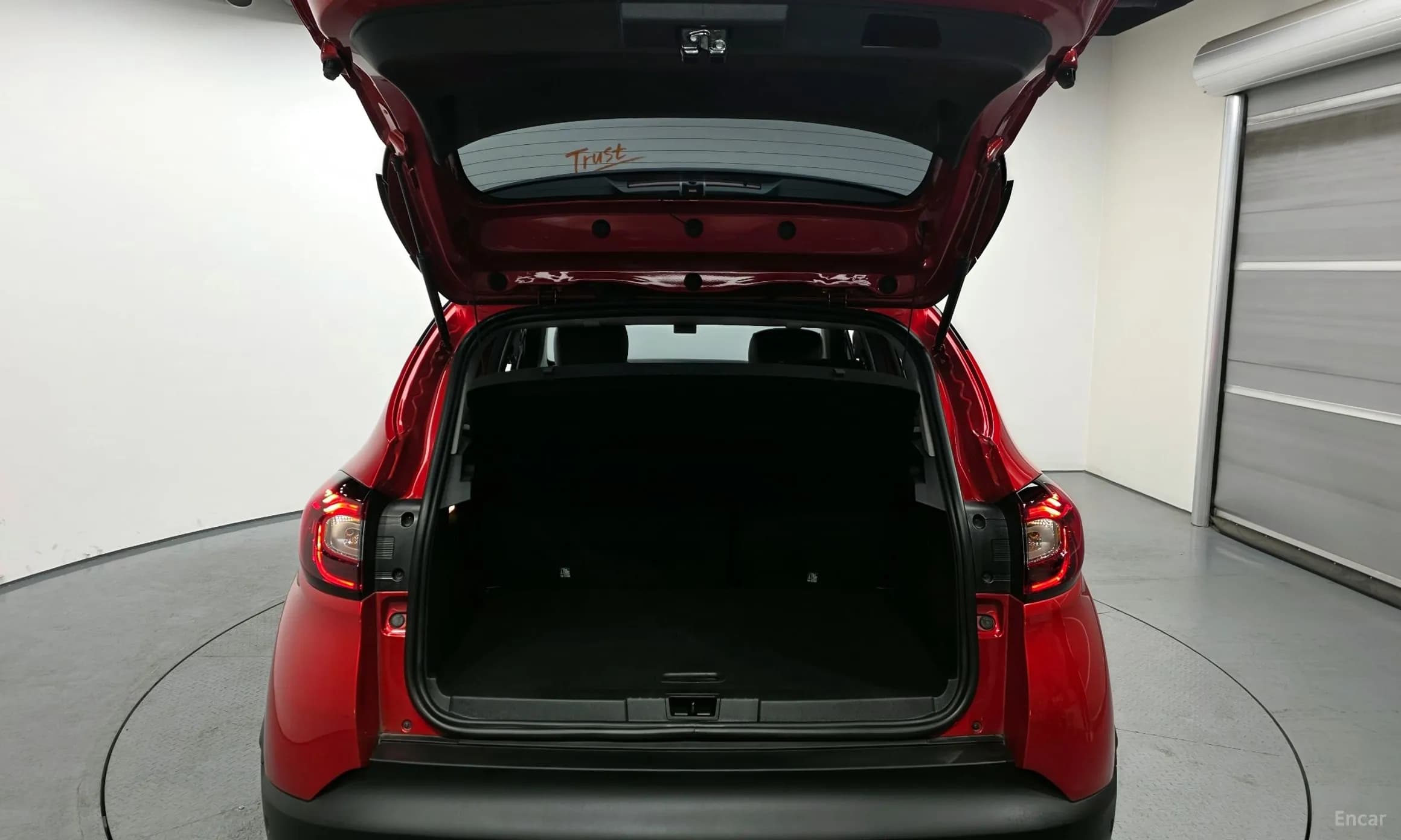 QM3