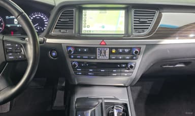 G80