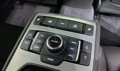 G80