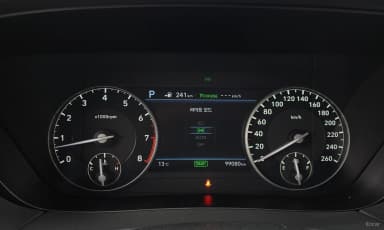 EQ900
