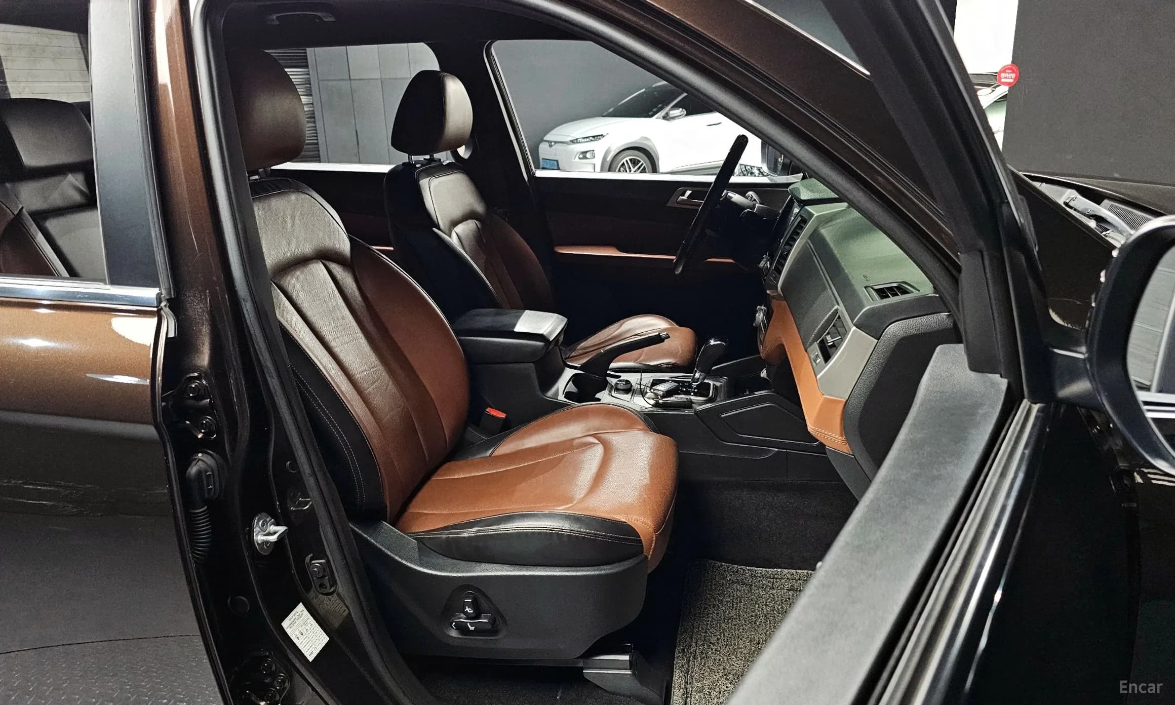 Rexton Sports