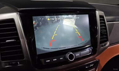 Rexton Sports