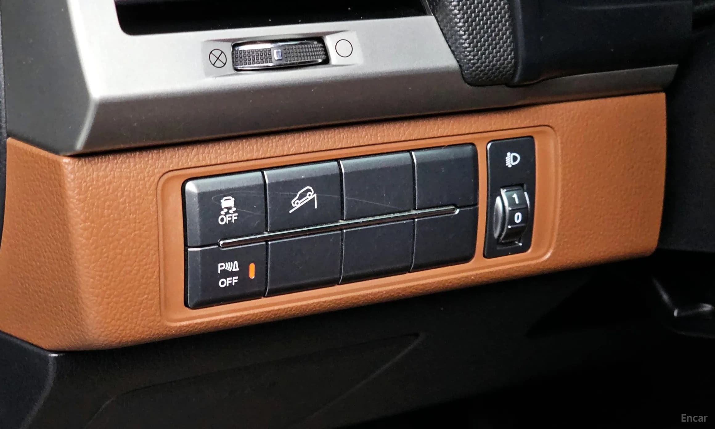 Rexton Sports