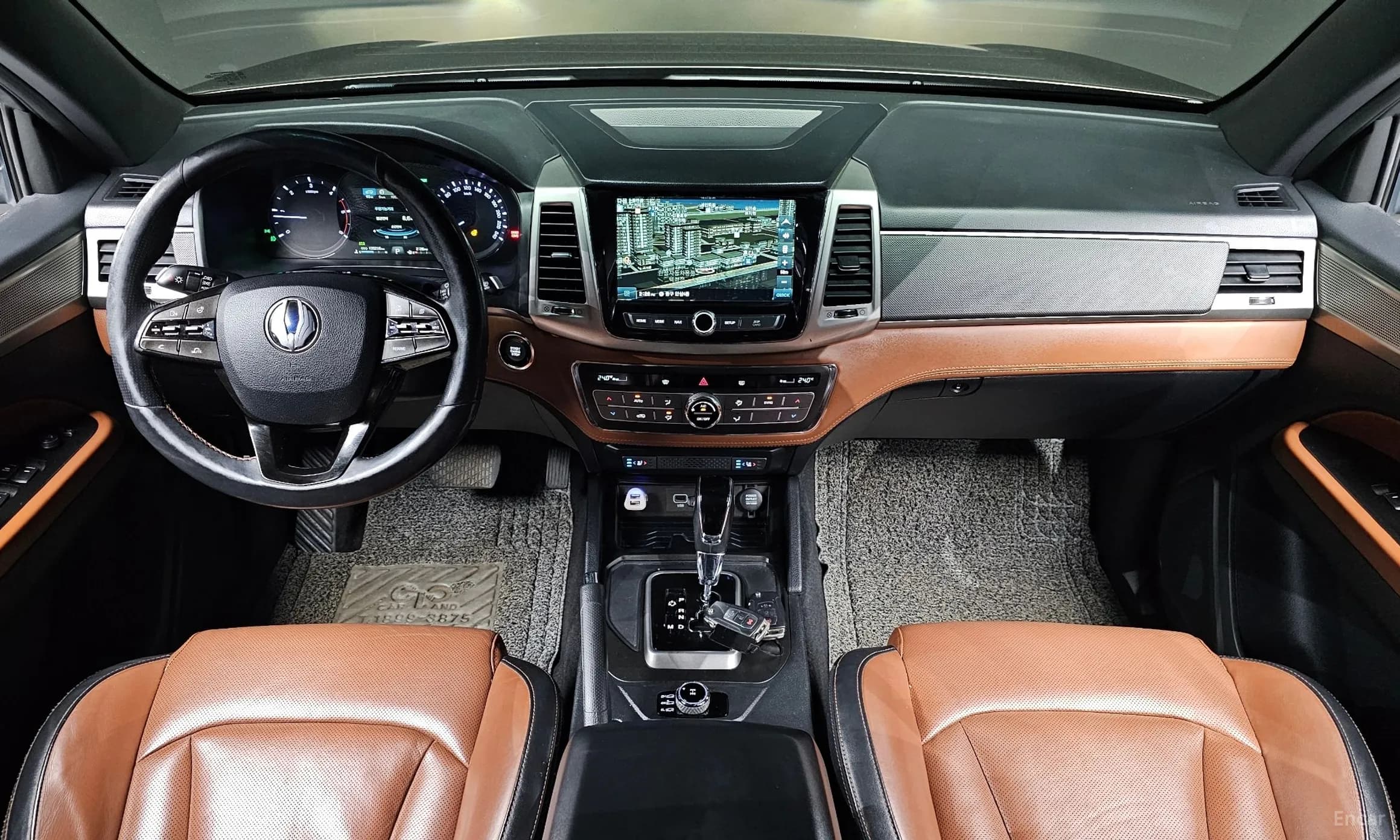 Rexton Sports