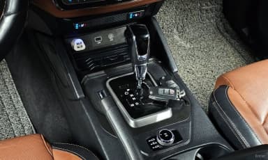 Rexton Sports