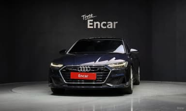 A7 (4K)