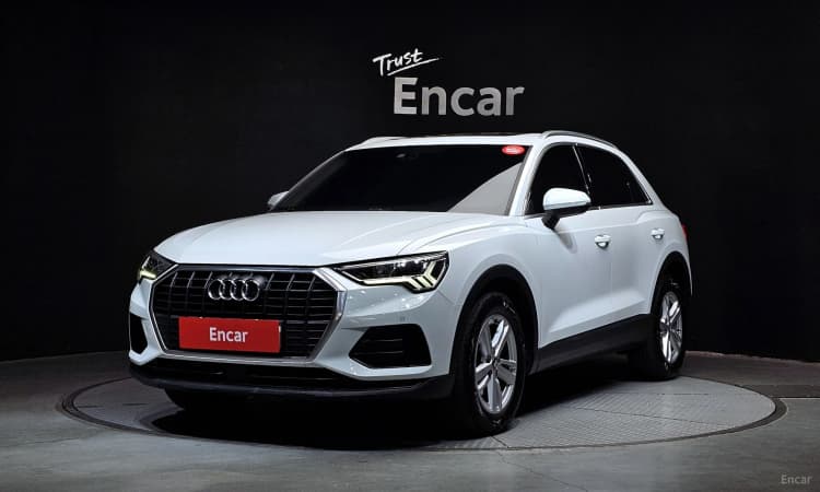 Q3 (F3)