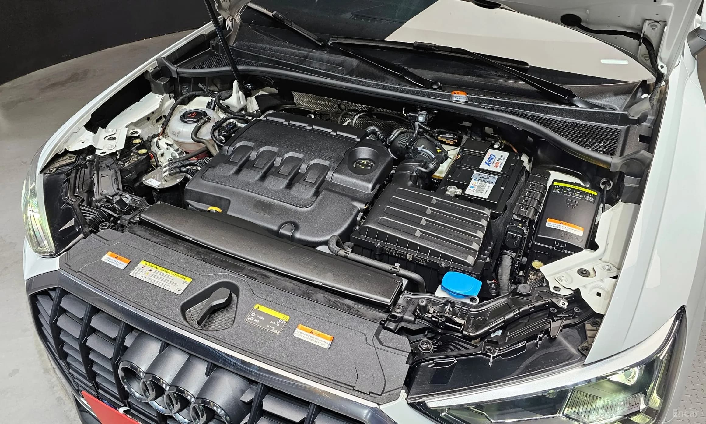 Q3 (F3)