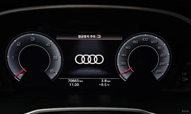 Q3 (F3)
