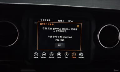 Wrangler (JL)