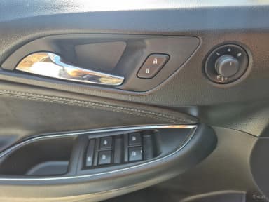 Cruze