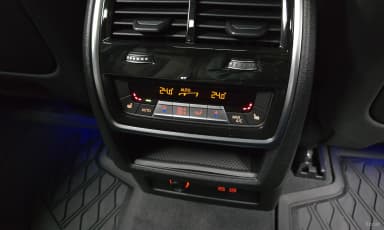 X5M (G05)