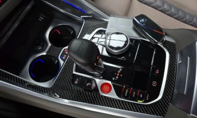 X5M (G05)
