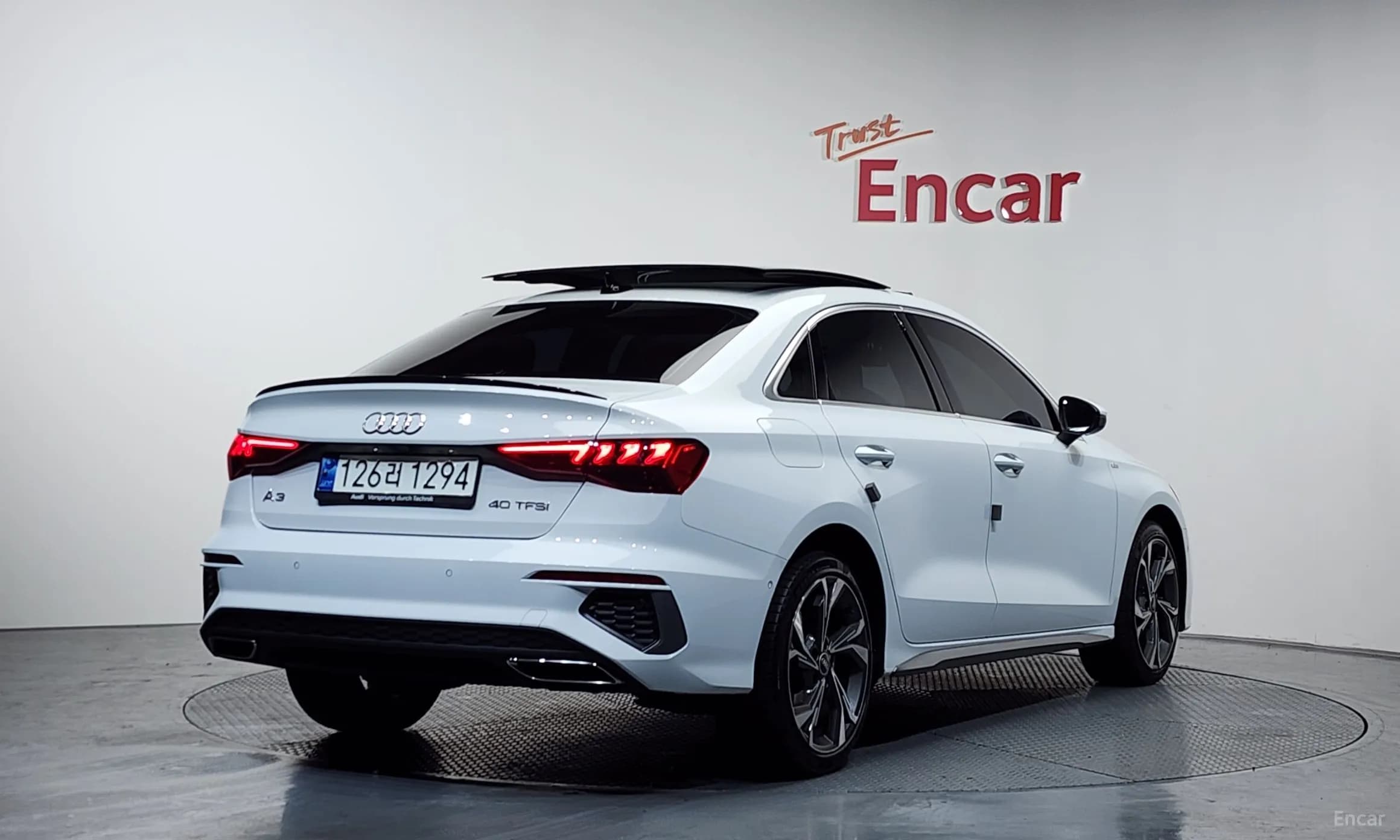 A3 (8Y)