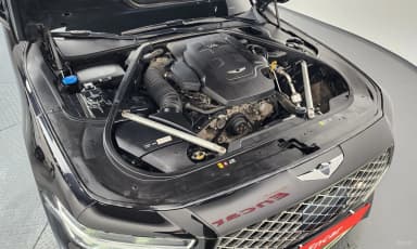 G90