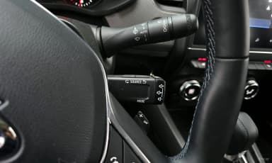 XM3