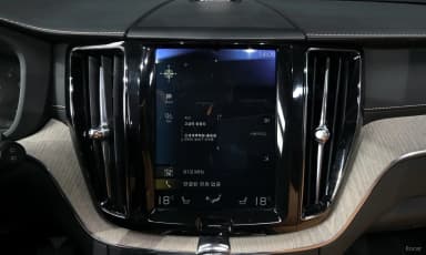 XC60 Gen 2