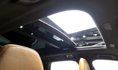 XC60 Gen 2