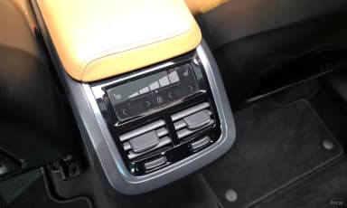 XC60 Gen 2