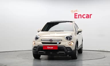 500x