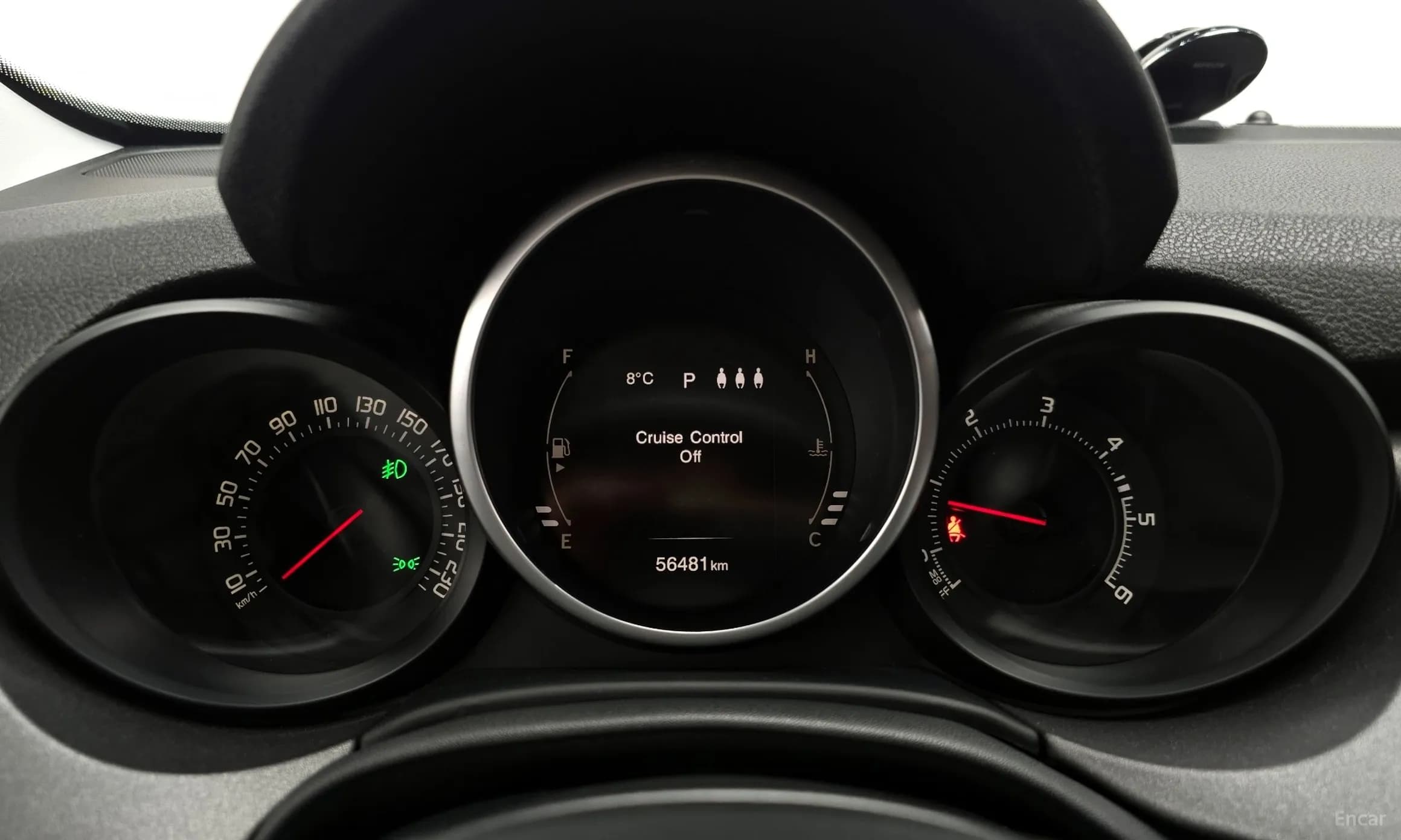 500x