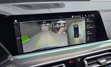 X5 (G05)