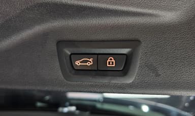 X5 (G05)