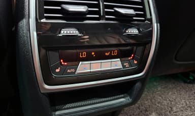 X5 (G05)