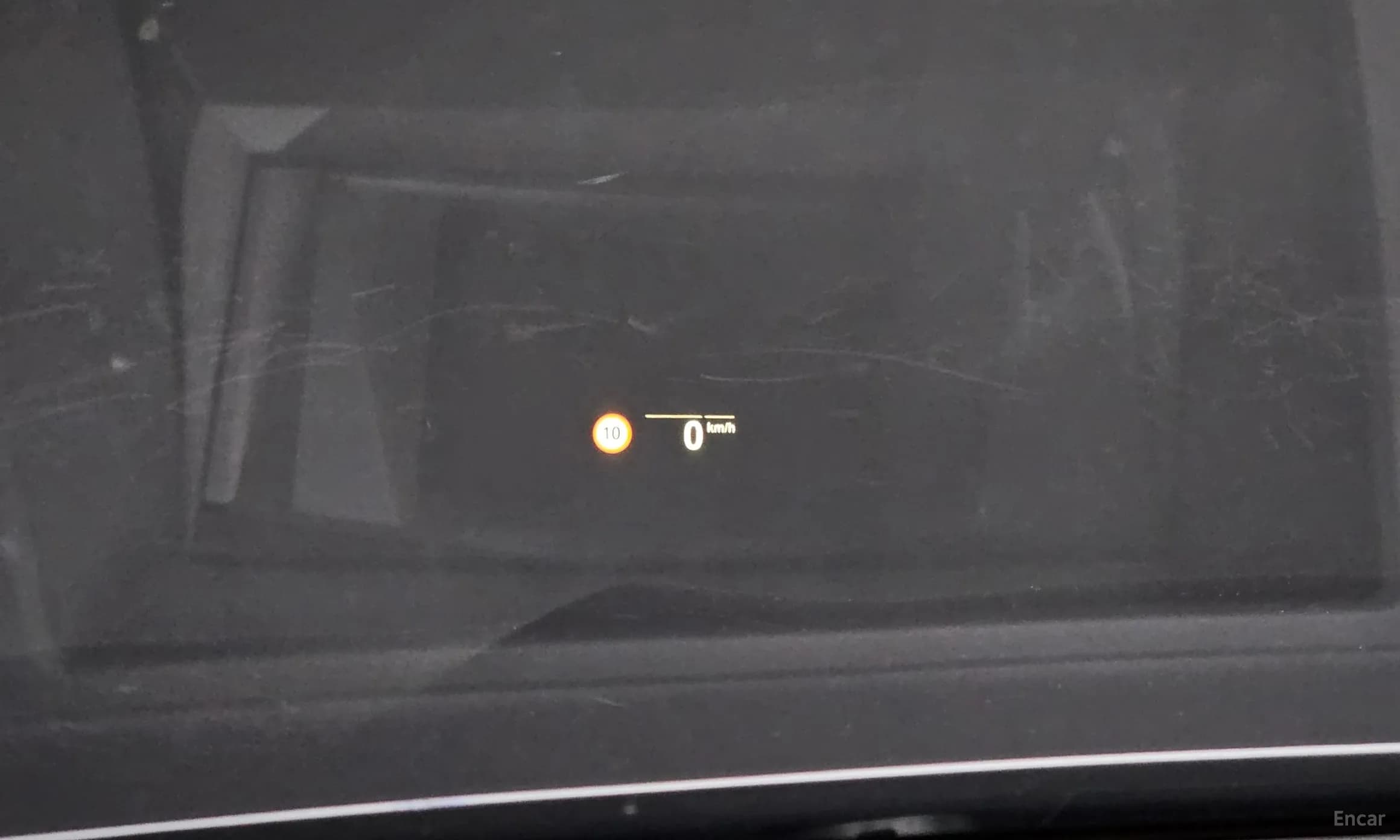 X5 (G05)