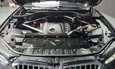 X5 (G05)