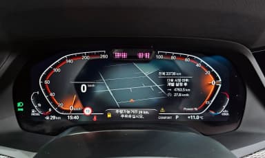 X5 (G05)