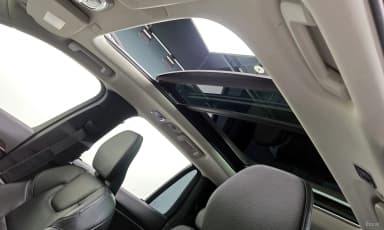 XC90 Gen 2