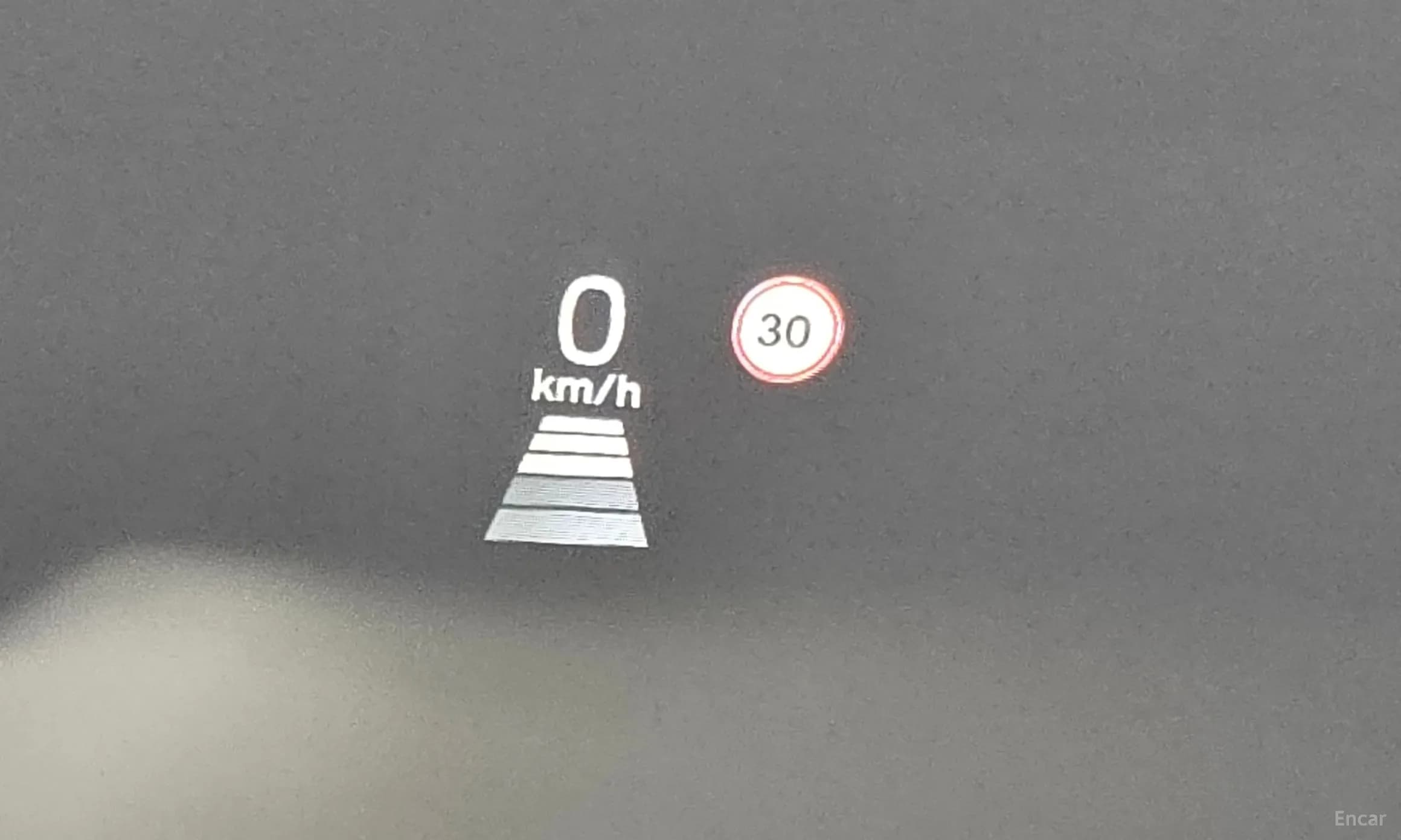 XC90 Gen 2