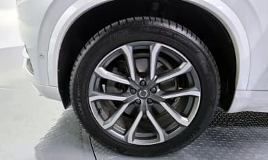 XC90 Gen 2