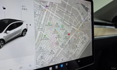 Model Y