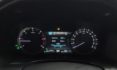 Rexton Sports Khan