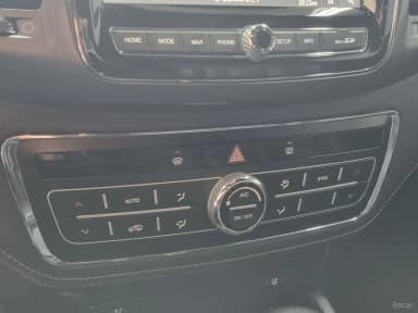 Rexton Sports