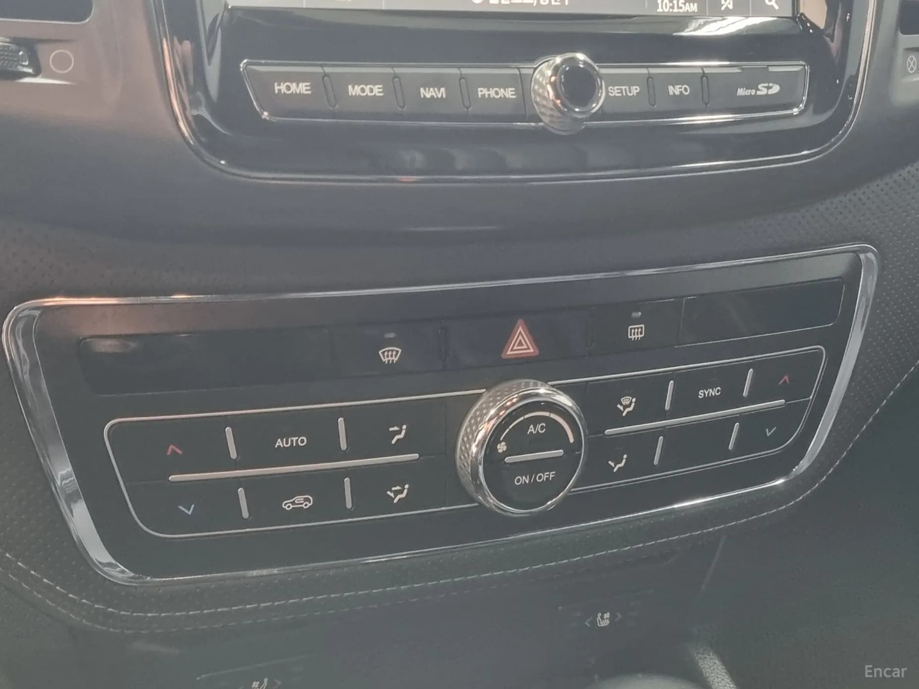 Rexton Sports